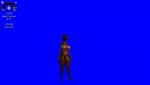 post-33579-0-64874100-1427039034_thumb.jpg