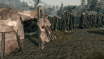 post-391319-0-12684000-1426543830_thumb.png