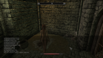 post-391319-0-36828700-1425856393_thumb.png