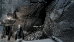 post-391319-0-58075800-1426358732_thumb.png
