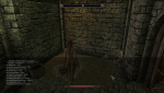 post-391319-0-77598900-1425856397_thumb.png