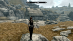 post-391319-0-96242800-1425258212_thumb.png
