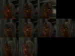post-39899-0-73352300-1426248026_thumb.jpg