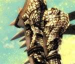 post-39899-0-97243000-1427099917_thumb.gif
