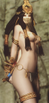 post-405180-0-53584400-1426932855_thumb.png