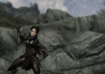 post-412710-0-30199100-1426468741_thumb.gif
