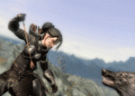 post-412710-0-84487200-1426468761_thumb.gif