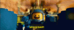 post-429874-0-78496600-1426545223_thumb.gif
