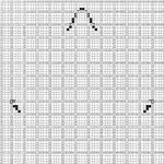 post-462261-0-33618300-1427005662_thumb.jpg