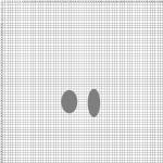 post-462261-0-99475200-1426969833_thumb.jpg