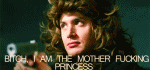 post-467985-0-04514800-1427492920_thumb.gif