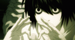 post-467985-0-15238500-1427508654_thumb.gif