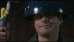 post-467985-0-64465900-1427492949_thumb.gif
