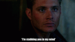 post-467985-0-78140400-1427492932_thumb.gif