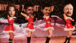 post-467985-0-83661400-1427492957_thumb.gif