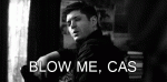 post-467985-0-89872000-1427492898_thumb.gif