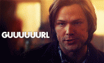 post-467985-0-96086400-1427492971_thumb.gif