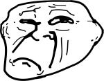 post-501843-0-26227100-1426226751_thumb.png