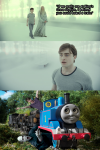 post-501843-0-31310900-1426391103_thumb.png