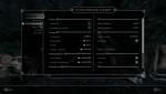 post-549141-0-96965700-1426045831_thumb.jpg