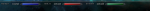post-574239-0-41968900-1425368705_thumb.png