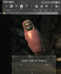 post-574239-0-54256100-1425368681_thumb.png
