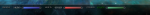 post-574239-0-77144400-1425368717_thumb.png