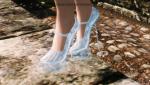 post-579757-0-46153100-1427424348_thumb.jpg