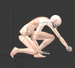 post-582749-0-38661900-1425226787_thumb.png