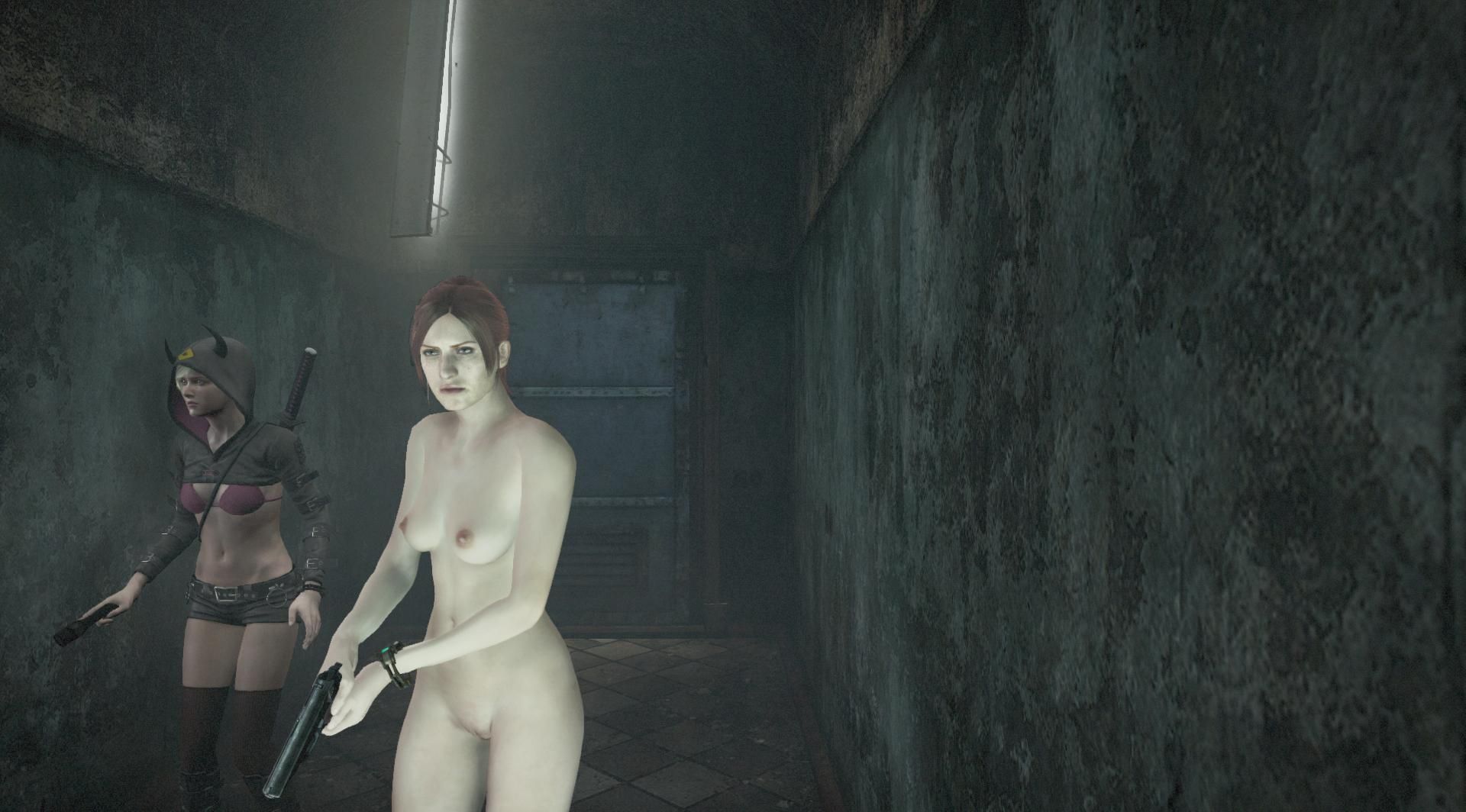 Resident Evil Revelatprotons Free Download Overview.