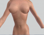 post-600137-0-63238100-1426823430_thumb.png