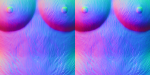 post-607503-0-12217200-1426346756_thumb.png