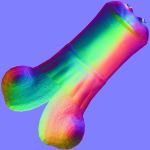 post-607503-0-12420900-1425741985_thumb.png