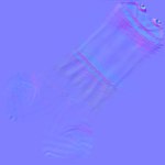 post-607503-0-22589600-1425741955_thumb.png