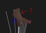 post-607503-0-29898800-1426616924_thumb.jpg