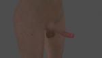 post-607503-0-62624600-1426568723_thumb.jpg
