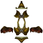 post-607503-0-73241900-1426251900_thumb.png