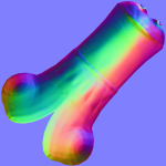 post-607503-0-75220500-1425741968_thumb.png