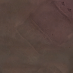 post-607503-0-86809600-1425741936_thumb.png