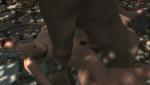 post-667204-0-05319400-1427828017_thumb.jpg