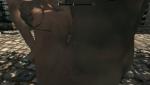 post-667204-0-73737700-1427828020_thumb.jpg