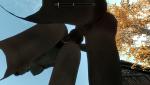 post-667204-0-73739500-1427828019_thumb.jpg