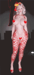 post-70090-0-31347100-1427783320_thumb.gif