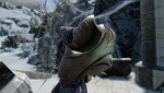post-70090-0-71968300-1426237414_thumb.png