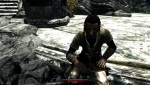 post-754874-0-60669100-1427209966_thumb.png