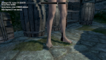 post-8300-0-57779700-1427058531_thumb.png