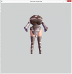 post-9095-0-53581500-1427738238_thumb.png