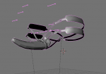 post-17094-13597874837927_thumb.png