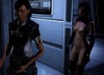 post-22945-13597874478053_thumb.jpg