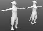 post-23969-13597874478587_thumb.png